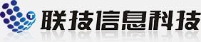 煙臺(tái)維恩石油機(jī)械有限公司官網(wǎng)